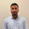 Hitesh Kumar