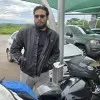 Carlos
