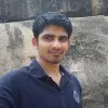 Vinothkumar Raja