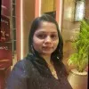 Rupali Adsule