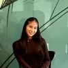 Sanjana