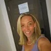 Tracy Buchanan