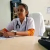 Ankita Gohil