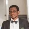 Ebenezer Monney