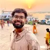 Mayank Ranjan