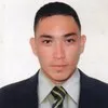 Christopher Eugene Brown