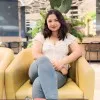 Nandni Jha