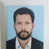 Suranjith Fernando