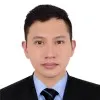 John Genby Chiong