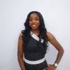 Keiora Smith