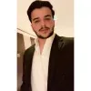 Arslan Khalid