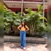 Komal Singh