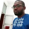 Yaya Bahikoro