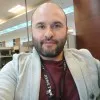 Daniel Davila