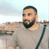 Sai Kiran Sangani