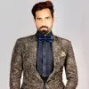 Rayees Ahmad