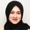 Munazza Ali