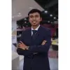 Owais