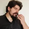 Gustavo Grimaldi Lima