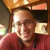 Peter Rodriguez