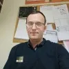 Halim Büyüktepe