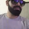 Suresh Prasad