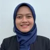Aqilah Mohd Ajni