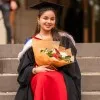 Rashi Jain