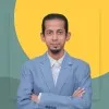 Sakib Rahman