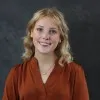 Emily Mains