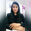 Rachana Makwana