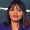 Anita Egekwu