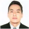 Allan Carlo Ong