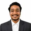 Roshan Rana