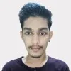 Shubham Jain