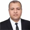 Sameh Tolba