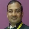 Radheshyam Yadav