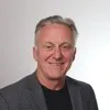 Stuart Allinson