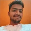 Sourav Prasad