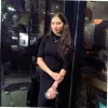 Jhanvi Mahajan