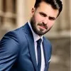 Asad Malik
