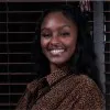 Alecia Campbell