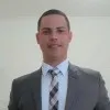 Vanderson Farias