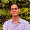 Uday Prabhu Singh