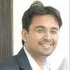 Sunil Raheja