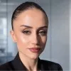 İrem Aksöyek
