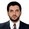 Sami Raheel