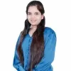 Aarti Dalvi