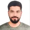 ALi ADRA