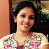 Sirisha
